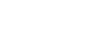 Digital Deve10pers