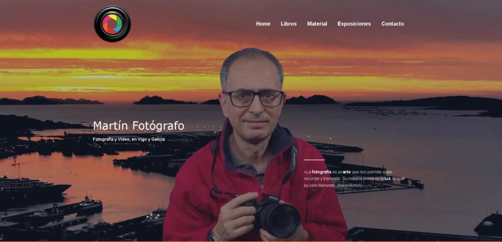 fotografiaonline portada